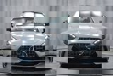 New 2025 Mercedes-Benz AMG GT 55 image 6