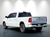 New 2025 RAM 1500 Laramie image 6