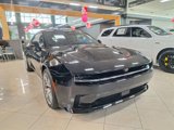 New 2025 Dodge Charger Scat Pack w/ Track Pack image 3