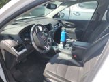 Used 2022 GMC Terrain SLT w/ Infotainment Package II image 4