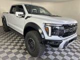 New 2025 Ford F150 Raptor image 3