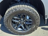 New 2025 Chevrolet Silverado 1500 LT Trail Boss w/ Convenience Package II image 4