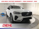 View Video