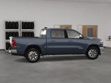New 2025 RAM 1500 Laramie image 6