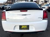Used 2017 Chrysler 300 S image 4