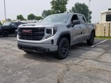 New 2026 GMC Sierra 1500 Elevation image 2