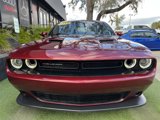 Used 2019 Dodge Challenger SXT image 2