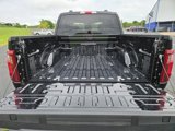 New 2024 Ford F150 XLT image 5