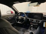 New 2025 Ford Mustang GT Premium image 4