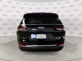 New 2025 Jeep Grand Cherokee L Limited w/ Luxury Tech Group II image 5
