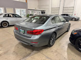 Used 2018 BMW 530i image 6