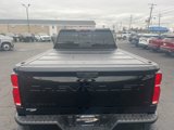 New 2025 Chevrolet Silverado 2500 LT w/ Trail Boss Package image 5