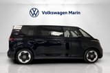 New 2025 Volkswagen ID. Buzz Pro S image 6