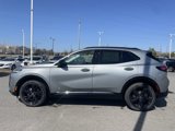 New 2025 Buick Envision Sport Touring image 4