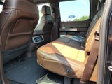 New 2025 Ford F250 4x4 Crew Cab Super Duty image 5