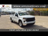 View Video