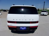 Used 2024 Hyundai Santa Fe SEL image 4