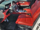 New 2026 Genesis GV70 3.5T Advanced image 5