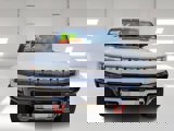 New 2025 GMC Hummer EV 3X w/ LPO, Illumination Package image 2