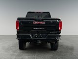 Used 2020 GMC Sierra 2500 Denali image 6