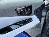 New 2025 Cadillac Optiq Luxury 1 image 6