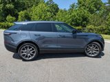 New 2026 Land Rover Range Rover Velar Dynamic SE image 5