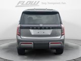 New 2025 Nissan Armada SL w/ Convenience Package image 6