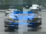 Used 2021 Kia K5 EX w/ Paint Protection Package image 2