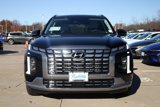 New 2025 Hyundai Palisade Calligraphy image 3