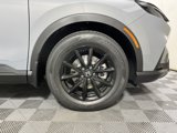 New 2026 Honda CR-V Sport-L image 2