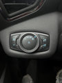Used 2017 Ford Escape Titanium image 6