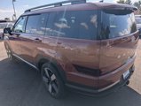 New 2025 Hyundai Santa Fe Limited image 3