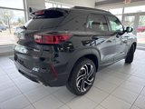 New 2025 Chevrolet TrailBlazer RS w/ Convenience Package image 6