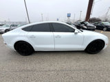 Used 2014 Audi A7 TDI Premium Plus image 6