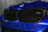 Used 2021 BMW M5 w/ Competition Package image 5