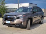 New 2025 Subaru Forester Touring image 2