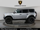 Used 2024 Ford Bronco Raptor image 2