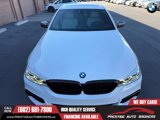 Used 2019 BMW M550i xDrive w/ Luxury Seating Package image 6