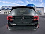 New 2026 Honda Odyssey Sport-L image 4