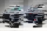 New 2025 Alfa Romeo Tonale w/ Premium Package image 3