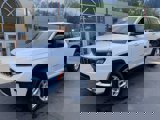 New 2025 Jeep Grand Cherokee L Laredo image 2