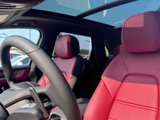 New 2025 Porsche Cayenne S image 5