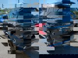Used 2023 Ford Expedition Max Limited image 6