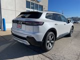 New 2025 Honda Prologue Touring image 5
