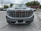 New 2025 GMC Sierra 1500 Denali w/ Denali Reserve Package image 3
