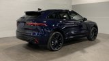 New 2026 Jaguar F-PACE R-Dynamic S image 2