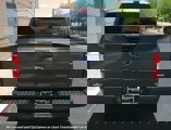 Used 2019 Ford F150 XL w/ Equipment Group 101A Mid image 4