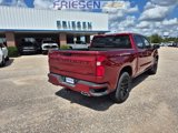 Used 2023 Chevrolet Silverado 1500 RST w/ All Star Edition Plus image 5