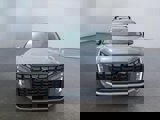 New 2025 Hyundai Palisade Limited image 2