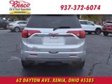 Used 2019 GMC Acadia Denali w/ Technology Package image 5